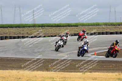 media/Apr-26-2025-Lets Ride (Sat) [[4954f83cdc]]/Group C/Offramp/